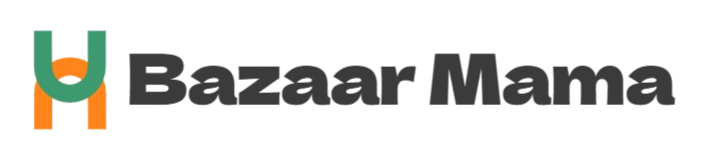 Kr Bazar